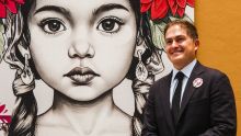 denuncia PAN Javier Lopez Casarin.jpg