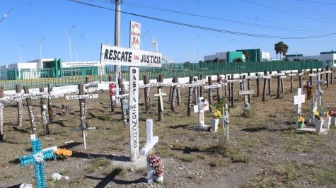 rescatan dos mineros Pasta de Conchos.jpg