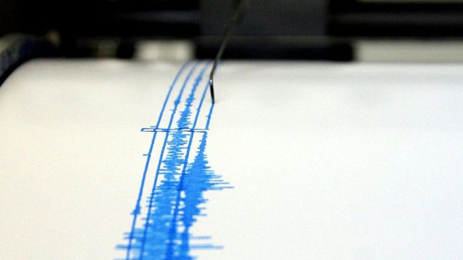 microsismo Alvaro Obregon Cuajimalpa.jpg