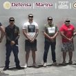 recapturan cuatro de 23 reos fugados Puerto Vallarta.jpg