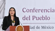 reporta Sectur alza 6 punto 1 turismo internacional.jpg