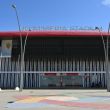 Cristiano Ronaldo compra 25% del UD Almería Cristiano Ronaldo compra 25% del UD Almería