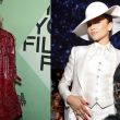 La magia de la moda y el arte se fusionan en la Met Gala 2026 Foto: Cortesía