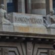 mejora Banxico perspectiva economica 2026.jpg mejora Banxico perspectiva economica 2026.jpg