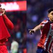 Dónde y a qué hora ver los partidos de la Liga MX Dónde y a qué hora ver los partidos de la Liga MX