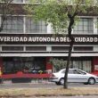UACM Foto: Cuartoscuro 