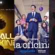 Series que se estrenan en el mes de marzo 