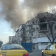 En un comunicado oficial, la dependencia señaló que, tras la ofensiva, se activaron alarmas antimisiles en territorio israelí ante la expectativa de una posible respuesta militar.