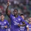Mazatlán resistió los ataques en los minutos finales y aseguró una victoria que le permite mantenerse en la pelea por escalar posiciones en el torneo. Mazatlán resistió los ataques en los minutos finales y aseguró una victoria que le permite mantenerse en la pelea por escalar posiciones en el torneo.