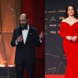 La 40ª edición de los Premios Goya: 'Los domingos' y 'Sirat' como grandes favoritas La 40ª edición de los Premios Goya: 'Los domingos' y 'Sirat' como grandes favoritas