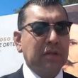Detenidos Detenidos