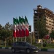 Ayatola Arafi Iran.jpg