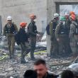 Iran no ataca paises vecinos apunta bases EU.jpg