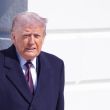 derrocamiento regimen irani progresa velozmente Trump.jpg