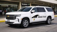 PRHO Taxi frena movilizaciones.jpg