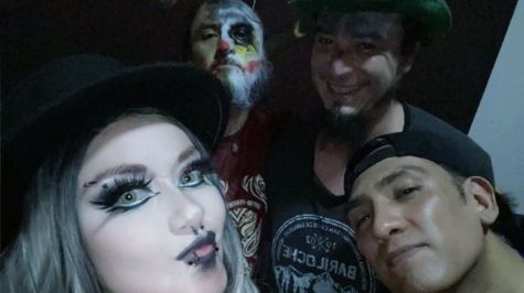 estruendo Lunes trastorna underground.jpg