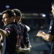 Messi Messi
