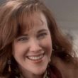 Catherine O'Hara