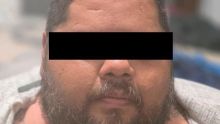 cae El Congo Carlos Manzo.jpg