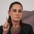 cuestiona Sheinbaum ONU crisis Medio Oriente.jpg