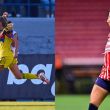 Chivas vs América femenil nueva fecha 