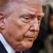 Irán desmiente a Trump y dice que no ha llegado a ningún acuerdo con Estados Unidos. (EFE) Irán desmiente a Trump y dice que no ha llegado a ningún acuerdo con Estados Unidos. (EFE)