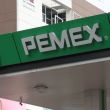 bloqueo planta Pemex Chiapas riesgo suministro.jpg