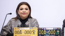 abre Semovi registro placas Mundial autos foraneos.jpg