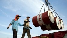 descarta Banamex riesgos petroleros mayores crisis Iran.jpg