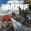 Call Of Duty Warzone