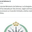 confirma Arabia Saudi ataque embajada EU Riad.jpg