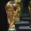 alertan venta entradas falsas Mundial 2026.jpg alertan venta entradas falsas Mundial 2026.jpg