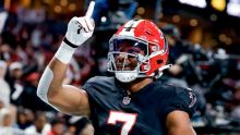 Atlanta Falcons