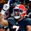 Atlanta Falcons