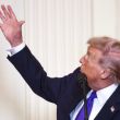 demasiado tarde hablar Iran dice Trump.jpg