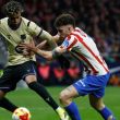Barcelona vs Atlético de Madrid; Dónde y a qué hora ver