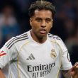 Rodrygo sufre lesión grave y esta fuera del Mundial 2026 Rodrygo sufre lesión grave y esta fuera del Mundial 2026