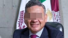 judicializa FGR caso Javier Tapia Santoyo.jpg
