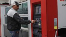 mejora sector privado PIB 2026 Banxico.jpg