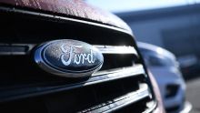 emite Profeco alerta autos Ford.jpg