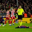 FC Barcelona FC Barcelona