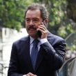 garantiza Ignacio Mier permanencia PREP reforma electoral.jpg garantiza Ignacio Mier permanencia PREP reforma electoral.jpg