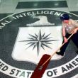 CIA