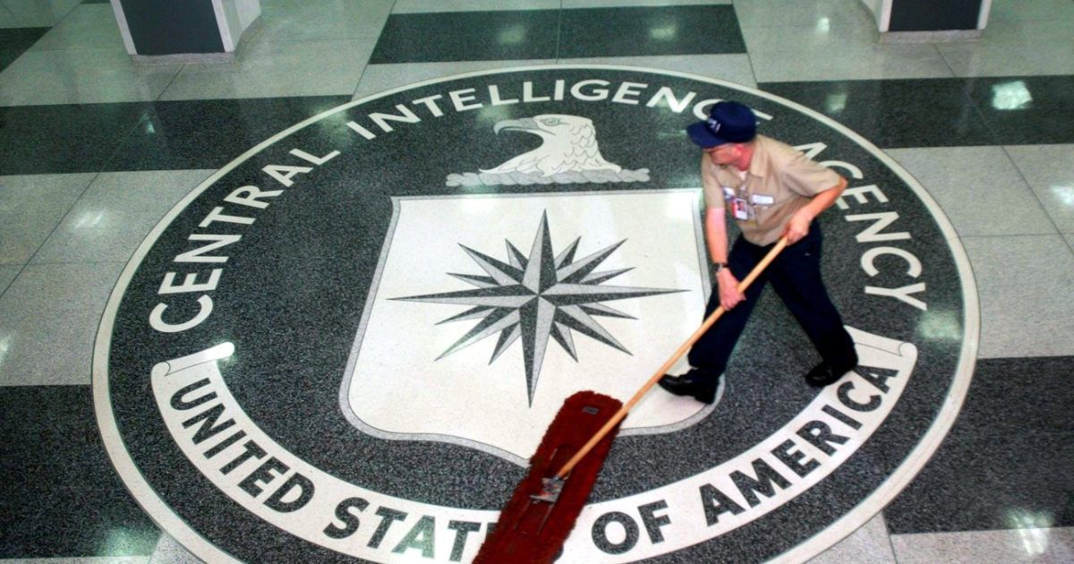 Ataque con drones impacta base de la CIA en Arabia Saudí tras escalada ...