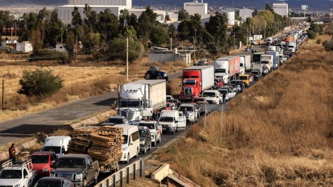 impulsa SICT modernizacion carreteras.jpg