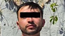 capturan presunto delincuente Pensil.jpg
