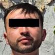 capturan presunto delincuente Pensil.jpg