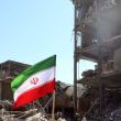 agencia ONU Iran condena ataques Israel EU.jpg