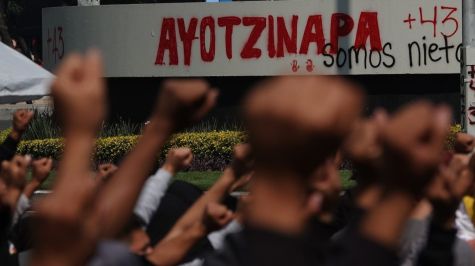 ordena juez Defensa entregar informacion Ayotzinapa.jpg