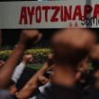 ordena juez Defensa entregar informacion Ayotzinapa.jpg
